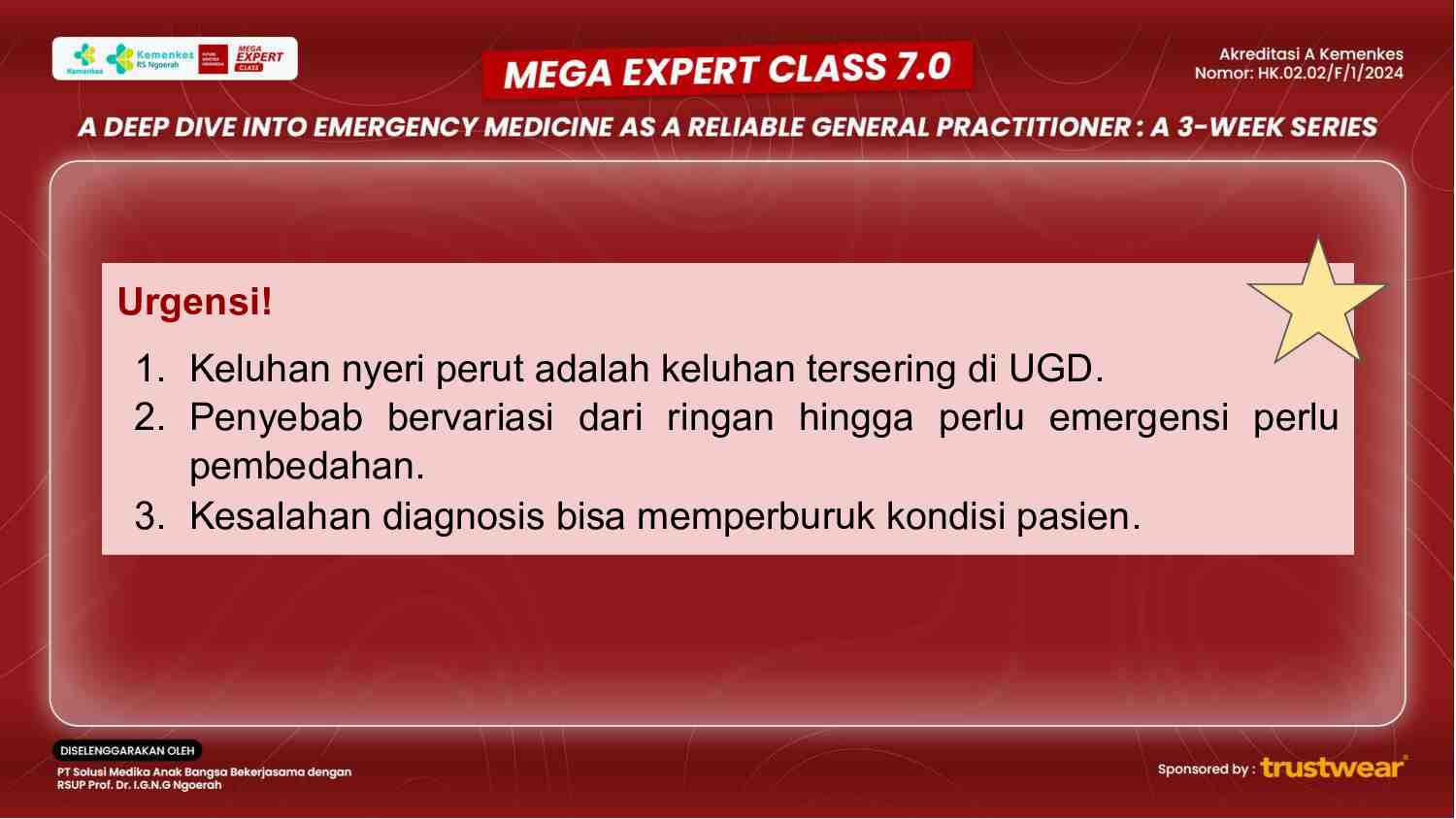 [week-1]-abdominal-colic-comprehensive-diagnosis-and-management-approaches-110